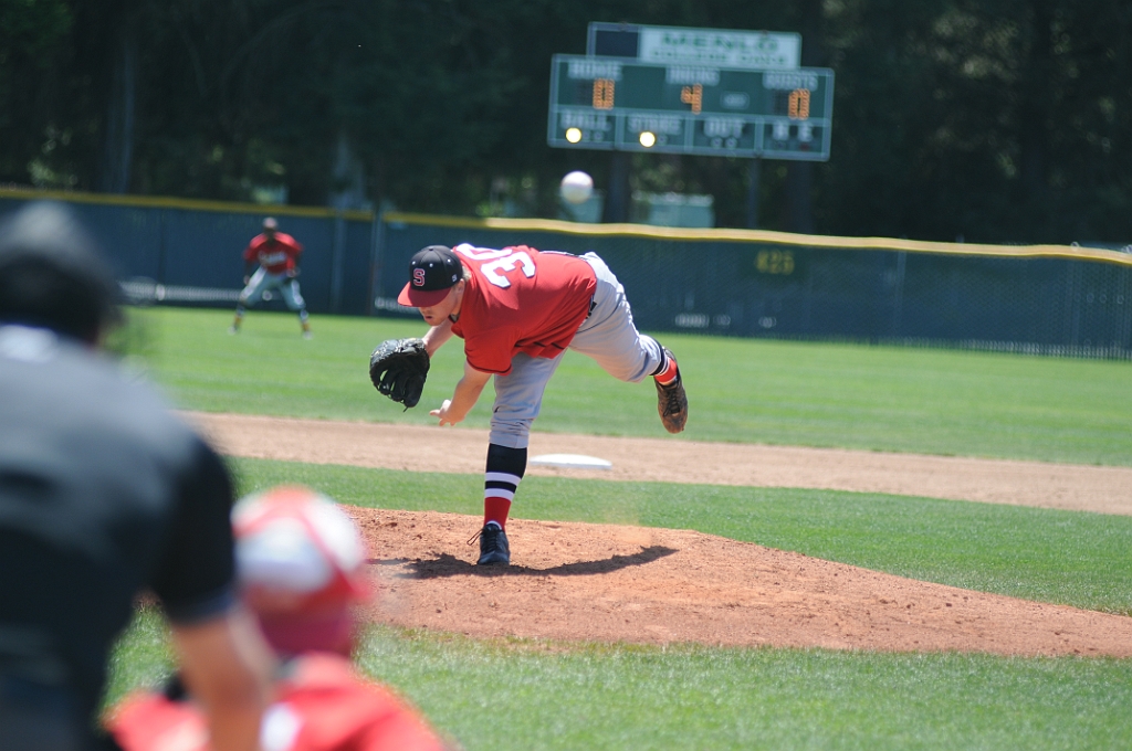 SU_2011-05-06 (182).JPG